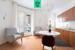 Sonder Piazza San Pietro Rome